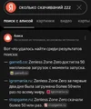 Picsart_25-08-20_12-28-25-833.jpg Picsart_25-08-20_12-28-25-833.jpg