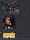 image.webp image.webp