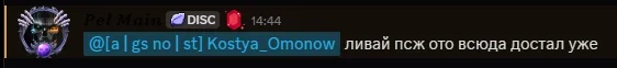 1755782257048.png 1755782257048.png
