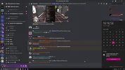 Скриншот 21-08-2025 161656.webp Скриншот 21-08-2025 161656.webp