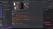 Скриншот 21-08-2025 161704.webp Скриншот 21-08-2025 161704.webp
