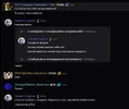 зображення_2025-08-21_212547771.webp зображення_2025-08-21_212547771.webp