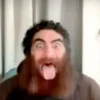 загрузка.webp
