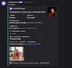 1756050538328.webp 1756050538328.webp