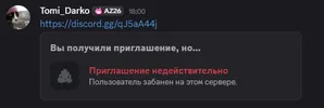 1756050563202.webp