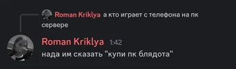1756061008545.webp 1756061008545.webp