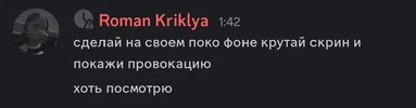 1756061024347.webp 1756061024347.webp