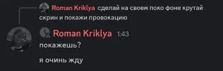 1756061041425.webp 1756061041425.webp