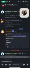 1756106657497.webp 1756106657497.webp