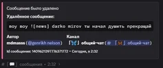 1756190657842.webp 1756190657842.webp