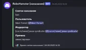 1000002445.webp 1000002445.webp