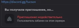 1756301028690.webp 1756301028690.webp