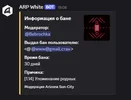 1756394504187.webp 1756394504187.webp