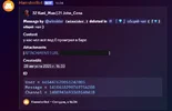 1756395358091.webp 1756395358091.webp
