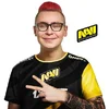 1756368281861.webp