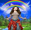 1756368608894.webp