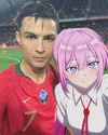 1756368913668.webp