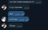 1756400221829.webp