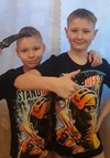 1756378061620.webp