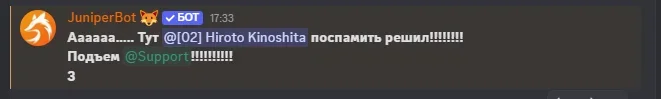 1756494204558.webp