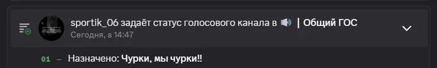 1756576364334.webp 1756576364334.webp