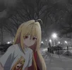 загрузка (60).webp