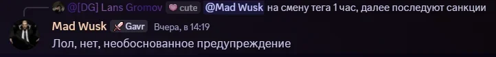 1756729363945.png 1756729363945.png