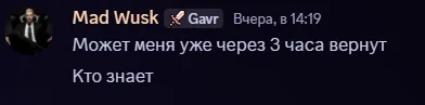1756729379562.png 1756729379562.png