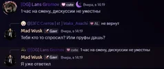 1756729426186.png 1756729426186.png