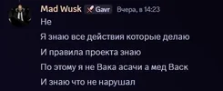 1756730013667.png 1756730013667.png