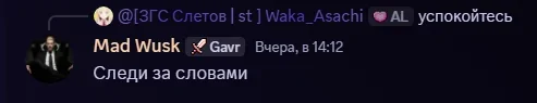 1756730105313.png 1756730105313.png