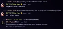 1756730196148.png 1756730196148.png