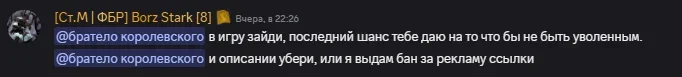 1756750300304.png 1756750300304.png