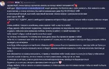 1756818305423.webp