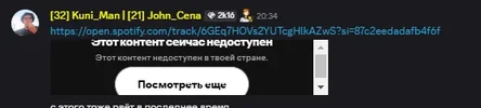 изображение_2025-09-03_220932846.webp изображение_2025-09-03_220932846.webp