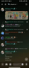 Screenshot_2025-09-04-02-40-57-920_com.discord.webp
