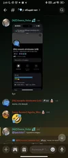 Screenshot_2025-09-04-02-41-08-688_com.discord.webp