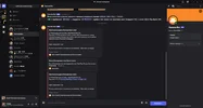 @HamsterBot - Discord 05.09.2025 20_28_34.webp