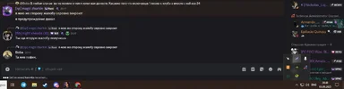 Screenshot_14.png