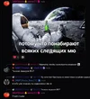 1757158827090.webp 1757158827090.webp