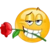 1277606819774074942.png