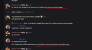 1757178326156.png 1757178326156.png