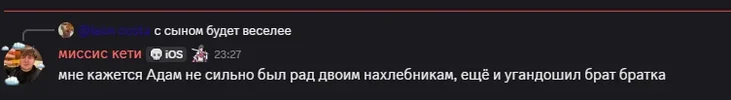 1757178333242.png 1757178333242.png