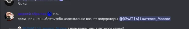 1757247941673.png