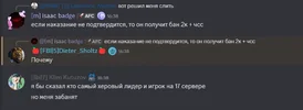 {954C73E2-AE68-40F0-8E18-19C78628B987}.webp {954C73E2-AE68-40F0-8E18-19C78628B987}.webp