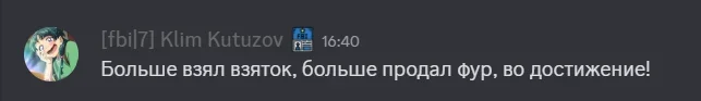 1757254334441.webp 1757254334441.webp