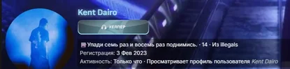 1757319201300.webp
