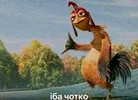 1757350467900.webp