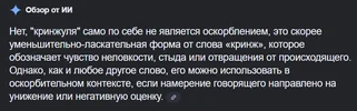 1757422051461.webp 1757422051461.webp