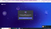 I1CW_CFdeLWT3RQW4mQW14DR5_IquT_msaJGjlaXUMnEgQNB2Qqp8_haev-zW3zIY_CUgTdyABLQxqABe4d2UusB.webp